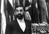 بازخوانی خاطرات ولایتی_6| پیروزی دیپلماتیک ایران در جنبش عدم تعهد پس از حمله به بغداد
