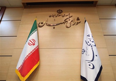 بیانیه شورای نگهبان به مناسبت ۱۳آبان/ امروز ایران کشوری قدرتمند و تأثیرگذار در منطقه است 