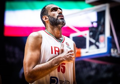  حدادی: انتخاب دمیر به‌ عنوان سرمربی تیم ملی بسکتبال اشتباه بود 
