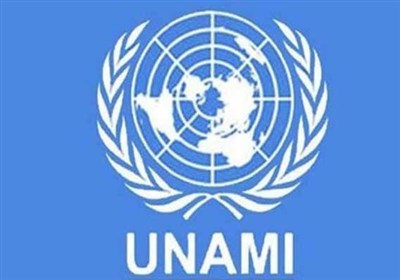  واکنش سازمان ملل به هدف قرار گرفتن مواضع گروه‌های تروریستی در شمال عراق 