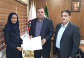 انتخاب سرمربیان تیم‌های ملی کاتای ایران در بازی‌های کشورهای اسلامی