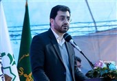 شهردار مشهد: نرخ بهای حمل و نقل عمومی در حاشیه شهر تا پایان سال کاهش می‌یابد