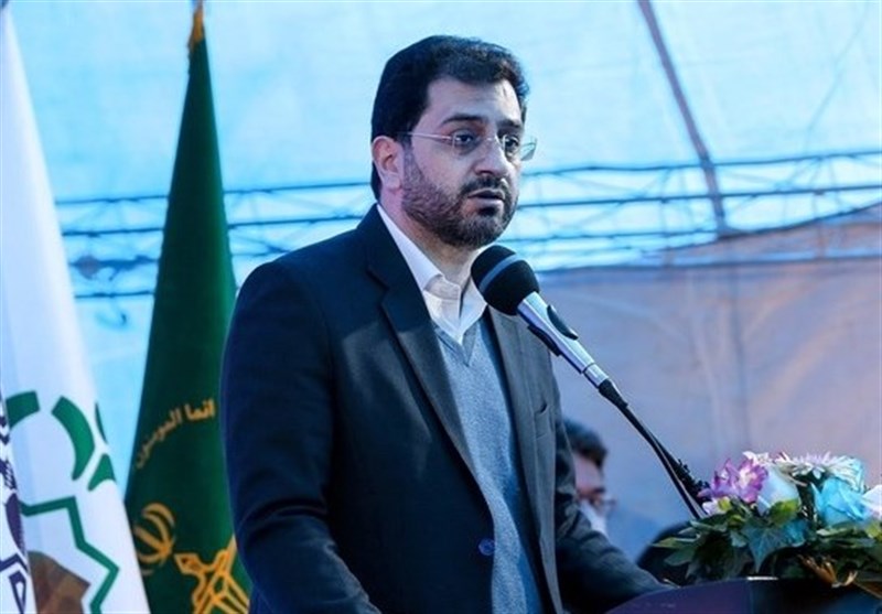 شهردار مشهد: نرخ بهای حمل و نقل عمومی در حاشیه شهر تا پایان سال کاهش می‌یابد