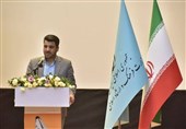 خراسان جنوبی از کمبود زیرساخت‌های سینمایی رنج می‌برد