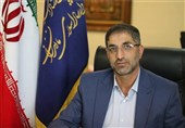 مدیرکل ارشاد مازندران: دستگاههای اجرایی را با 16 تفاهمنامه پای کار مسائل فرهنگی می آوریم