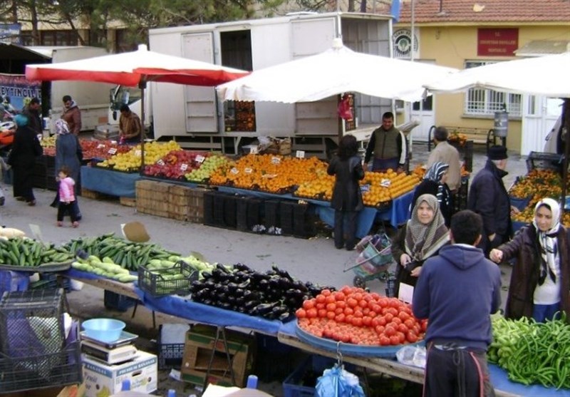 کشور ترکیه , رجب طیب اردوغان , 