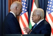 بی‌اعتمادی مطلق فلسطینی‌ها به بایدن در مذاکرات سازش