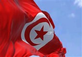 آغاز همه پرسی قانون اساسی تونس در خارج