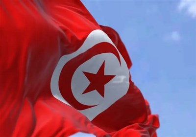  آغاز همه پرسی قانون اساسی تونس در خارج 