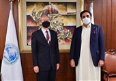 پاکستان: مقامات دولت موقت افغانستان باید به نگرانی‌های جامعه جهانی توجه کند