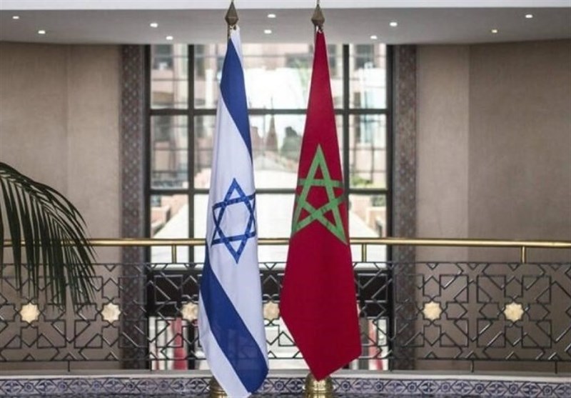 پس از کوخاوی، دو وزیر اسرائیلی هم به مراکش سفر می‌کنند