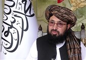 طالبان سفیر جدیدی برای چین تعیین کرد