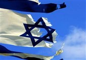 مسئول سابق صهیونیستی: آینده اسرائیل در خطر است و به پایان نزدیک می‌شویم