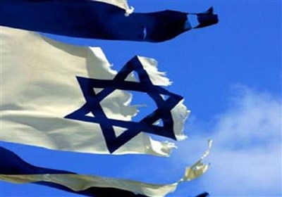  مسئول سابق صهیونیستی: آینده اسرائیل در خطر است و به پایان نزدیک می‌شویم 