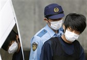 Abe Murder Suspect to Undergo Mental Examination: Reports
