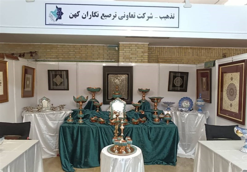 رایزن فرهنگی , دیپلماسی فرهنگی , 