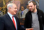 رسانه عبری: بنیانگذار «واتس اَپ» از بزرگترین حامیان اسرائیل در آمریکاست