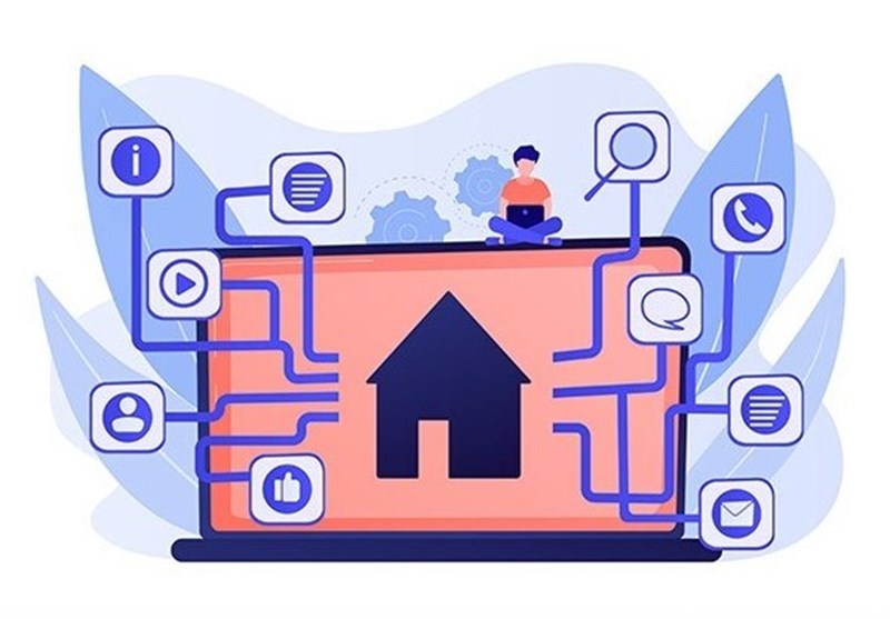 چه اینترنتی برای خانه بخریم؟