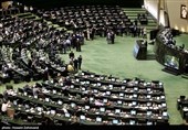 انتخاب 3 حقوقدان شورای نگهبان و تفحص از حوزه فولاد در جلسه امروز مجلس
