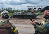 افشای استفاده آمریکا و روسیه از خط تماس اضطراری در جنگ اوکراین