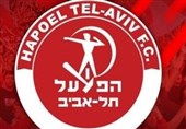 سرمایه‌دار اماراتی یک باشگاه اسرائیلی را خرید