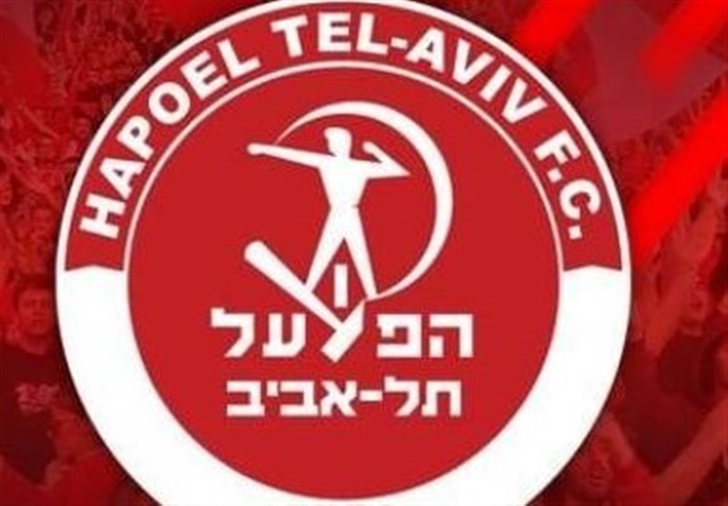 سرمایه‌دار اماراتی یک باشگاه اسرائیلی را خرید