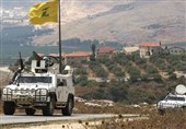 رسانه عبری: عملیات حزب الله و نحوه انجام آن همچنان کابوس بزرگ ارتش اسرائیل است