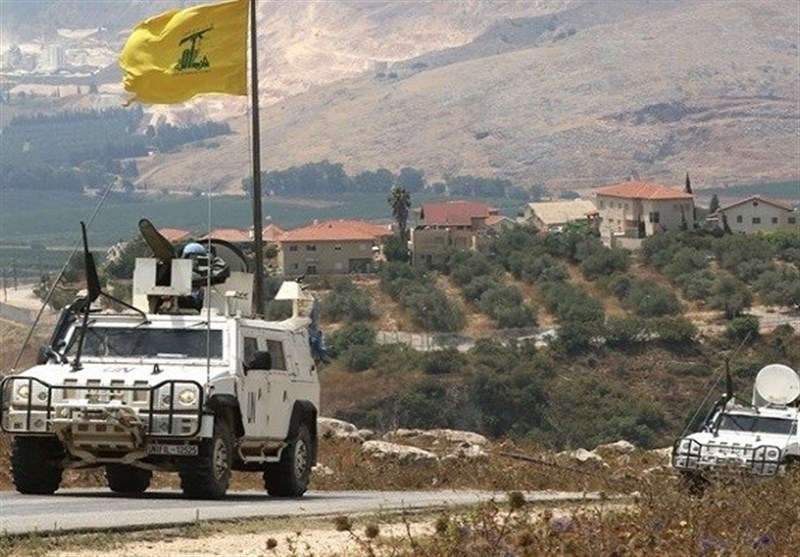 رسانه عبری: عملیات حزب الله و نحوه انجام آن همچنان کابوس بزرگ ارتش اسرائیل است
