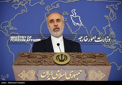  هیأت مذاکره‌کننده ایران تا ساعاتی دیگر به وین می‌رود 