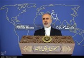 کنعانی: متن قوی‌تری ارائه کردیم/ مهمترین دستورکار ما بحث تضمین است