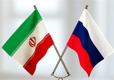  ایران و روسیه به مقام نخست مشترک مسابقات شکار شاهین ۲۰۲۲ را کسب کردند 