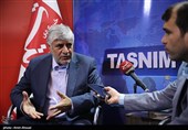 رئیس مجمع نمایندگان استان فارس: در سیل استهبان دنبال مقصر نباشیم/ خطای مدیریتی ناچیز است