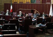 پایان بررسی و تدوین سیاست‌های کلی برنامه هفتم در مجمع تشخیص مصلحت نظام