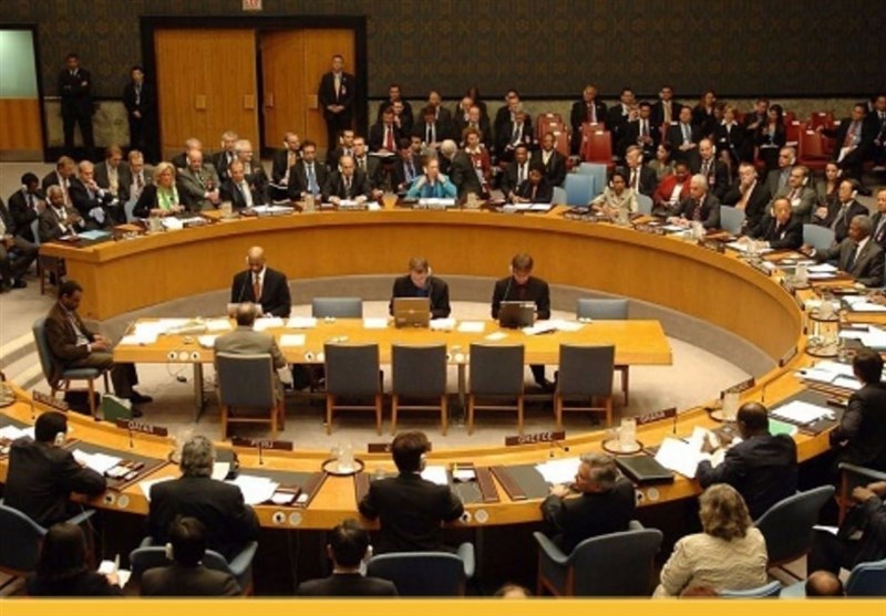 شورای امنیت هفته آینده درباره سوریه نشست فوق‌العاده برگزار می‌کند
