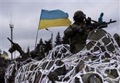 تحولات اوکراین| بسته جدید کمک نظامی 775 میلیون دلاری آمریکا به کی‌یف/ تاکید دوباره کیسینجر بر لزوم پایان مناقشه بر سر اوکراین از طریق مذاکره