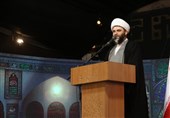 حجت‌الاسلام قمی: هویت تهران به عزاداری سیدالشهدا(ع) گره خورده است