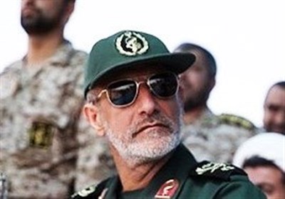 اطلاعات،مسلح،ستاد،شهيد،نيروهاي،محرابي،پيكر،اهواز،معاون،تيپ،ت ...