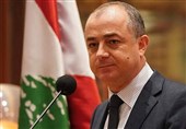 مقام پارلمانی لبنان: تضمین‌های کافی برای پایداری توافق مرزبندی را دریافت کرده‌ایم