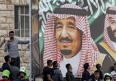 حکومت عربستان چگونه مخالفان را ساکت می‌کند؟