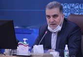 معاون وزیر کشور: بازارچه‌های مرزی ایران با همسایگان توسعه می‌یابد