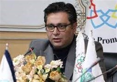  سرمایه گذاری ۱۵۰ میلیون دلاری افغانستانی‌ها طی ۴ ماه در ایران 