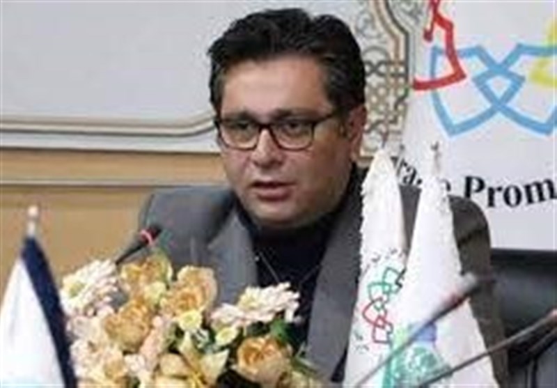 سرمایه گذاری 150 میلیون دلاری افغانستانی‌ها طی 4 ماه در ایران