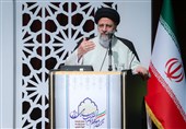 JCPOA Talks to Bear Fruit with Rationality: Iran’s Raisi