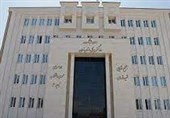 بین 20 تا 25 درصد پرونده‌های قضائی کشور در تهران تشکیل می‌شود