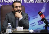 عملکرد رسانه‌های استان مرکزی در جریان آشوب‌های اخیر بررسی می‌شود