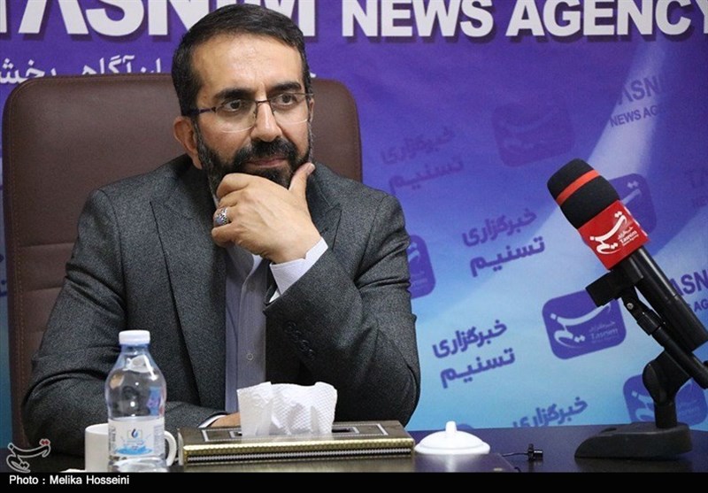 عملکرد رسانه‌های استان مرکزی در جریان آشوب‌های اخیر بررسی می‌شود