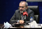 آغاز به‌کار ستاد انتخابات در استان مرکزی