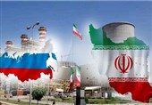 گزارش تسنیم|تفاهم‌نامه 40 میلیارد دلاری نفت و گاز ایران با روسیه؛ خوب یا بد؟