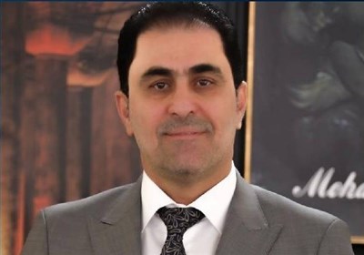  نائب رئیس پارلمان عراق: رژیم صهیونیستی تاکنون ۹۰ قطعنامه سازمان ملل را زیر پا گذاشته است 