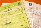 هشدار ایران‌خودرو درباره ممنوعیت خرید و فروش حواله